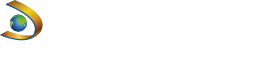 Datamatix Logo
